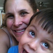 Desiree Payer's photo