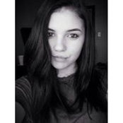 Chanlee Vasquezs foto