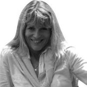 Carol Loomiss foto