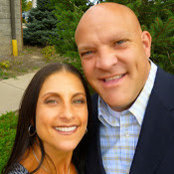 Teresa Lynch's photo