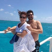 Laurie Heemeryck's photo