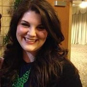 Chelsea Nelson's photo