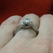 Jen Schultz-Norton's photo