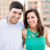 Barrett Belew's photo
