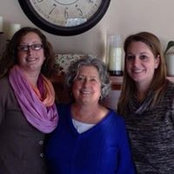 Kathy Hansen's photo