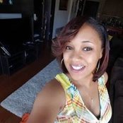 Shonnie Warner's photo
