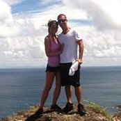 Dan Williams's photo