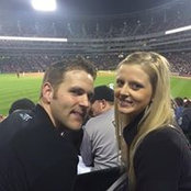 Martha Szymanska's photo