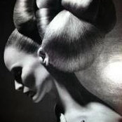 Shelle Boyces foto