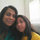 Sheeja Chacko