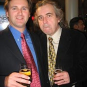 Craig O'Neill's photo