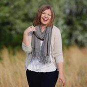 Kristyn Hogan's photo