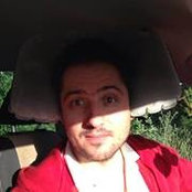 Sam Dorels billede