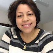 Lisde Castillo's photo