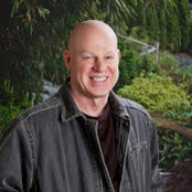 Scott Herbert's photo