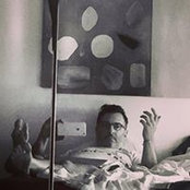 Foto de Robbie Baitz