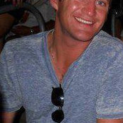 Jacob Hofmann's photo