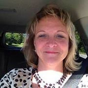 Chris Pilger's photo