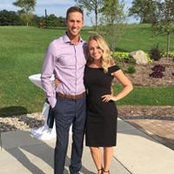 Jacklyn Canova's photo