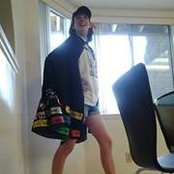 Lucy Oconnell's photo
