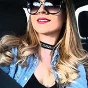 Foto von Andreea SZ