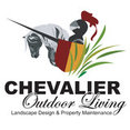 Foto de perfil de Chevalier Outdoor Living