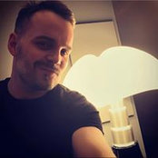 Aurélien Ollivier's photo