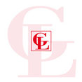 Foto di profilo di GARDEN LUCE SRL - Made in Italy