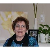 Doreen Boser's photo