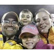 Dub Therese McCullough's photo
