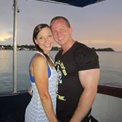 Ashley Clawson's photo