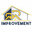 RR HOME IMPROVEMENT