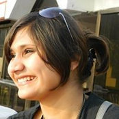 Prachi Navandar Rathi's photo