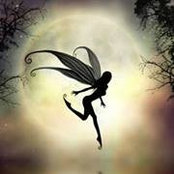 Mali Dino's photo