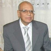 Aya Mahmoud Elfeky's photo