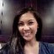 Tracy Caballero's photo