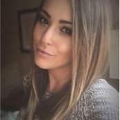Courtney Marden's photo