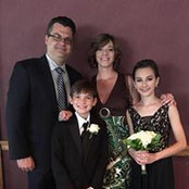 Shannon Casadaban's photo