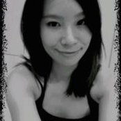 Foto de Daphne Yan
