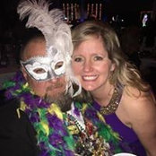 David Dambrino's photo