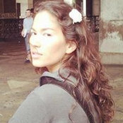 Noa Carucci's photo
