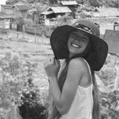 Clara Amadeo's photo