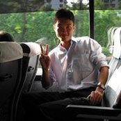 Hoa Htp's photo
