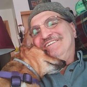 Joe Ricker's photo