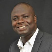 Phil Mantey's photo