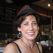 Theresa DeMarco's photo