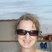 Foto von Trudie Hook