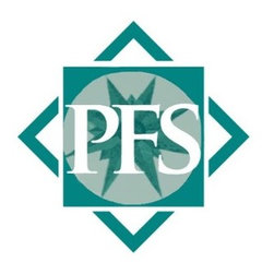 Professional Flooring Solutions, LLC