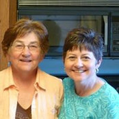 Sherry Cadarette's photo