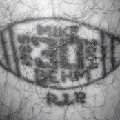 Josh McCoy's photo